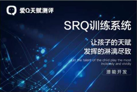 項(xiàng)目二、SQR訓(xùn)練